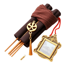 Sikh Accessories
