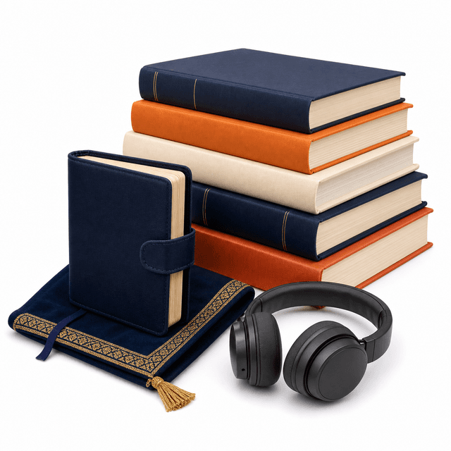 Punjabi books
